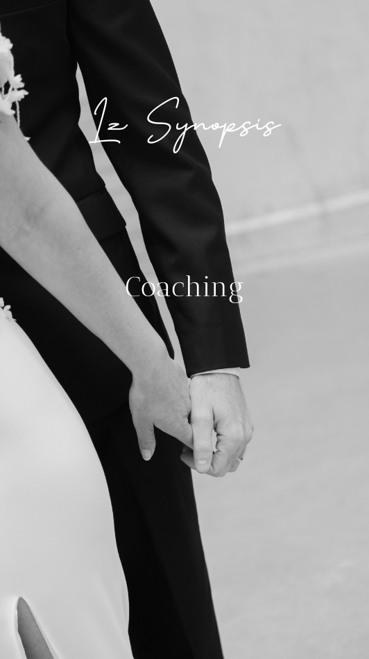 Coordination Jour J pour un mariage serein en Auvergne